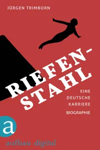 Riefenstahl_cover