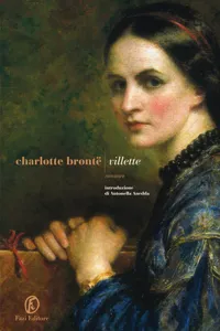 Villette_cover