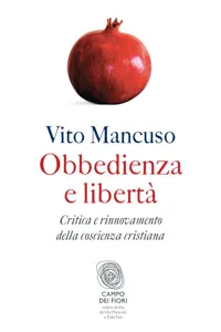 Obbedienza e libertà_cover