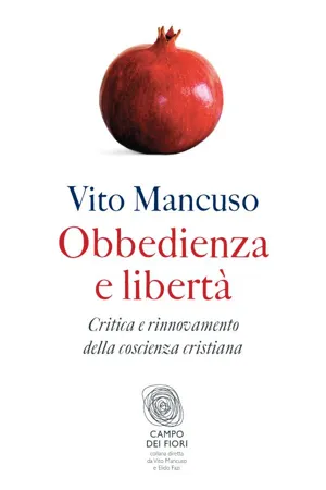 Obbedienza e libertà