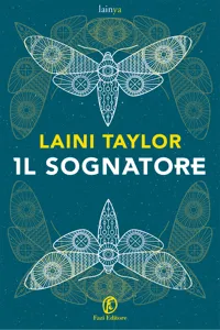 Il Sognatore_cover