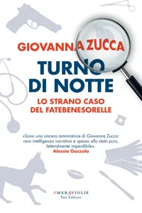 Turno di notte_cover