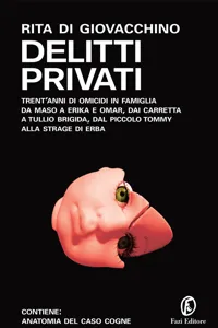 Delitti privati_cover