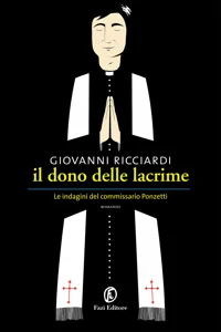 Il dono delle lacrime_cover