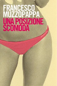 Una posizione scomoda_cover