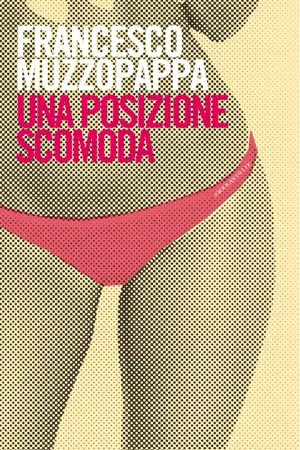 Una posizione scomoda