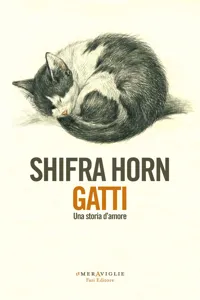 Gatti_cover