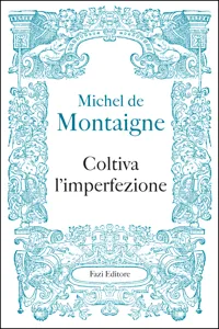 Coltiva l'imperfezione_cover