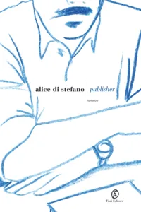 Publisher_cover