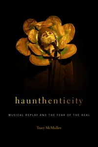 Haunthenticity_cover