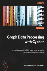 Graph Data Processing with Cypher_cover