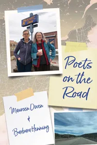 Poets on the Road_cover