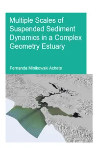 Multiple Scales of Suspended Sediment Dynamics in a Complex Geometry Estuary_cover