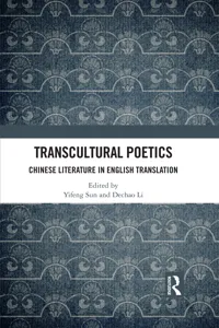 Transcultural Poetics_cover