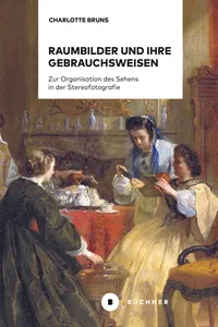 Raumbilder und ihre Gebrauchsweisen_cover