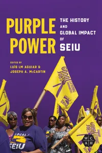 Purple Power_cover