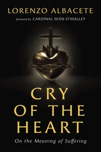 Cry of the Heart_cover