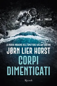 Corpi dimenticati_cover