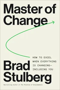 Master of Change_cover