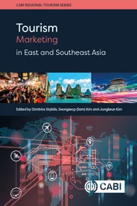 Tourism Marketing in East and Southeast Asia_cover