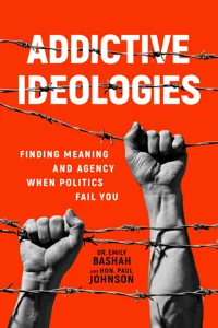 Addictive Ideologies_cover