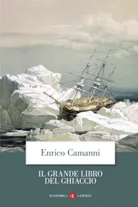 Il Grande Libro del Ghiaccio_cover