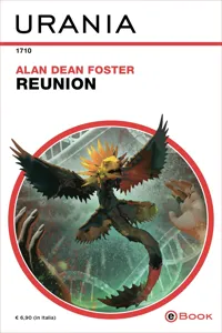 Reunion_cover