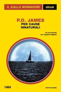 Per cause innaturali_cover