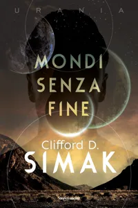 Mondi senza fine_cover