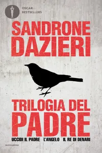 Trilogia del Padre_cover