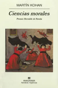 Narrativas hispánicas_cover