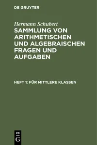 Für mittlere Klassen_cover