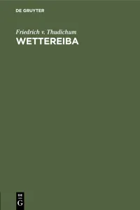 Wettereiba_cover