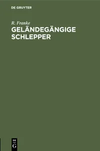 Geländegängige Schlepper_cover