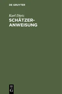 Schätzer-Anweisung_cover