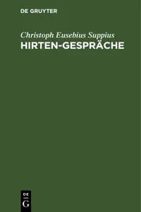 Hirten-Gespräche_cover