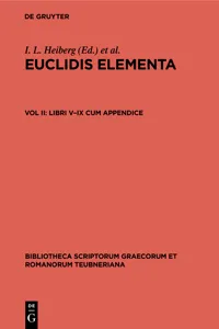 Libri V–IX cum appendice_cover