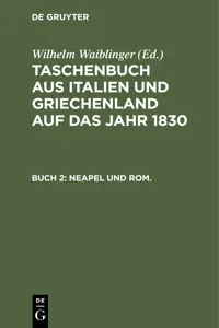 1830_cover