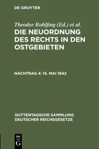 15. Mai 1942_cover