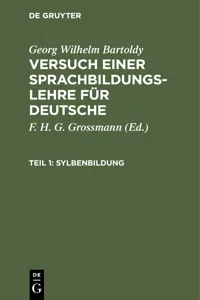 Sylbenbildung_cover