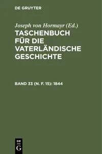 1844_cover