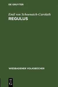 Regulus_cover