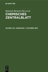 7. Oktober 1953_cover