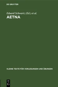 Aetna_cover