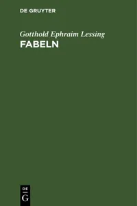 Fabeln_cover