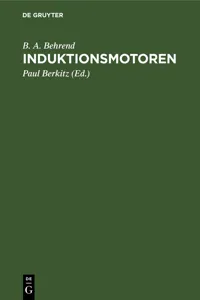 Induktionsmotoren_cover