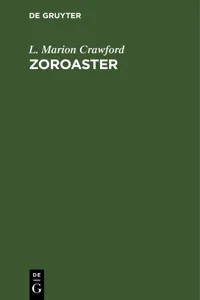 Zoroaster_cover