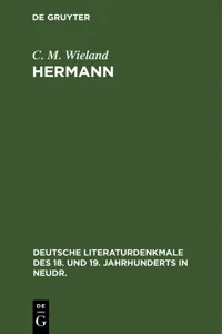 Hermann_cover