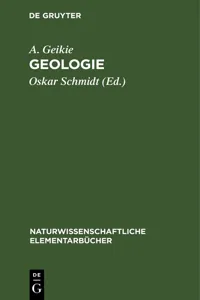 Geologie_cover