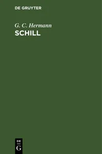 Schill_cover